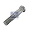 DT 2.65192 Wheel Stud